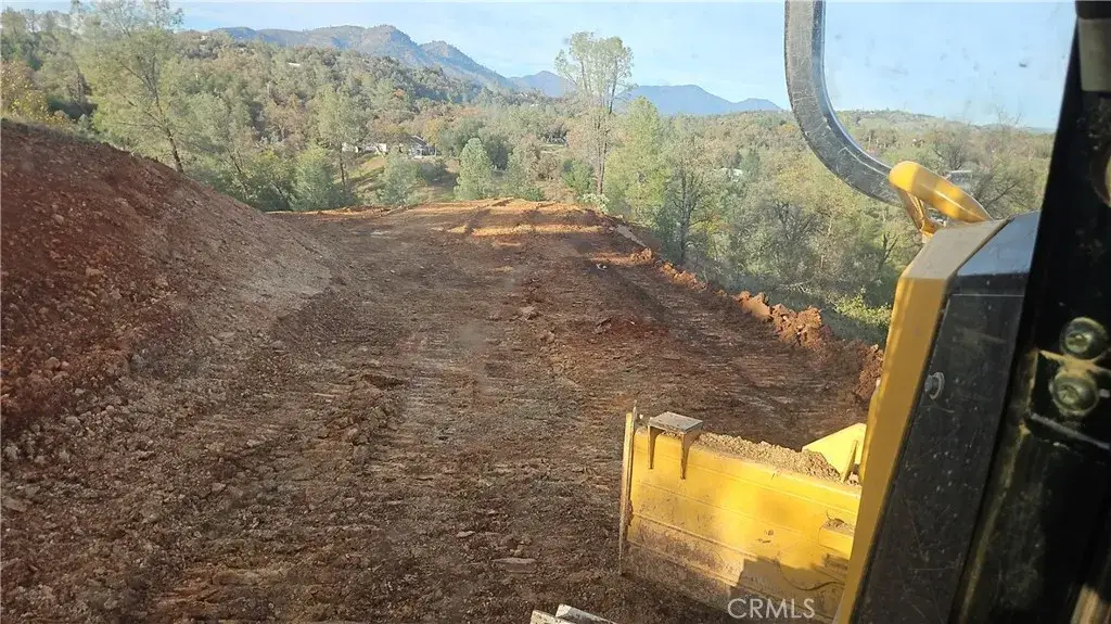 0 Hidden Oak, Redding, CA 96003 - #1