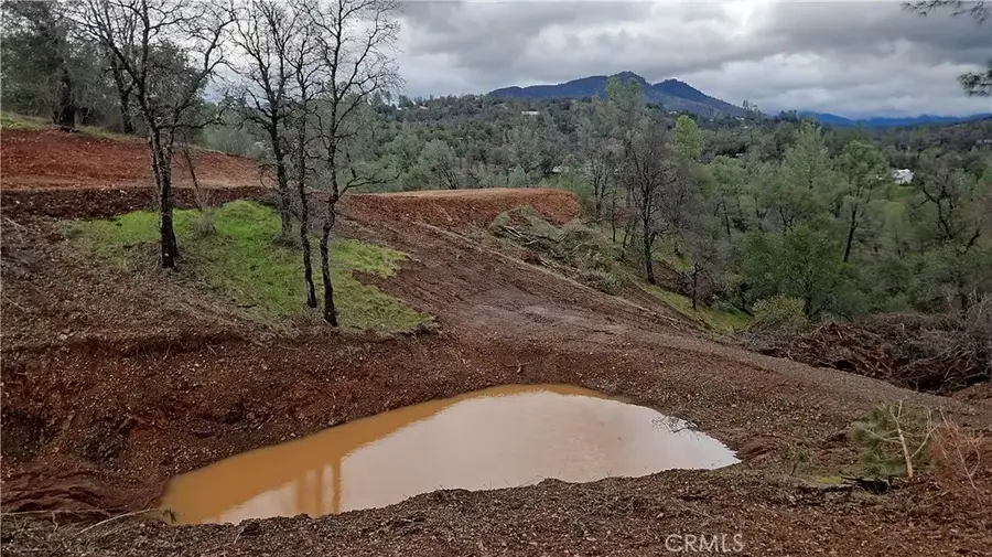 0 Hidden Oak, Redding, CA 96003 - #2