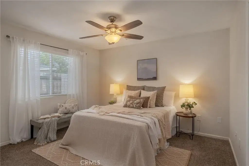 346 Stanton, Orland, CA 95963 - #1