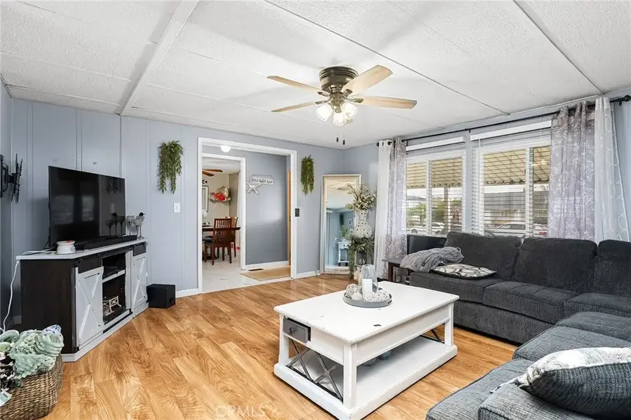 451 4th Street, Hamilton City, CA 95951 - #2