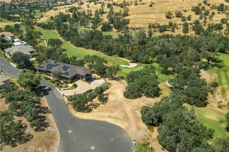 3568 Shallow Springs, Chico, CA 95928 - #2