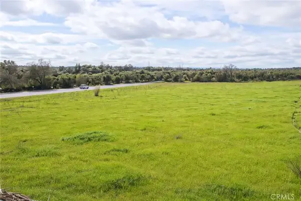 3781 Columbia, Corning, CA 96021