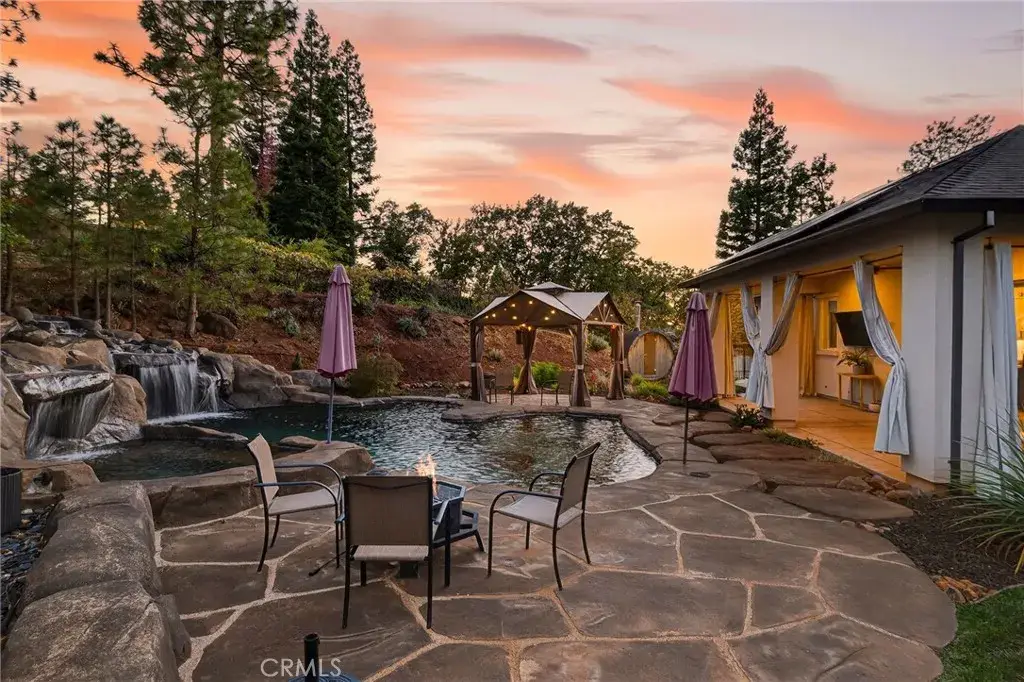 5772 Acorn Ridge Drive, Paradise, CA 95969 - #1