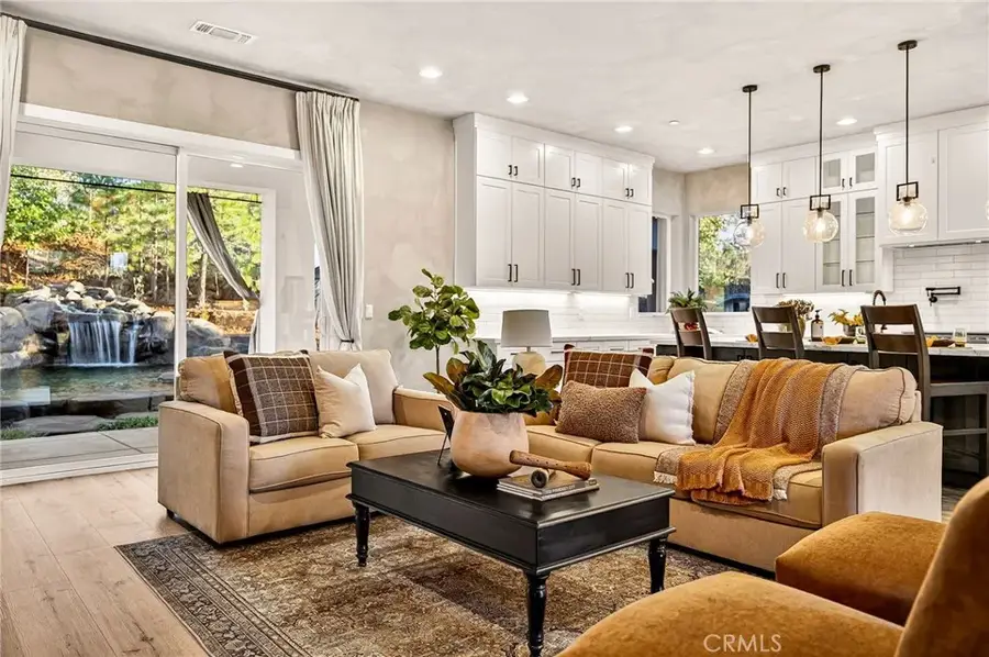 5772 Acorn Ridge Drive, Paradise, CA 95969 - #3