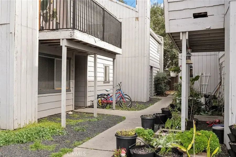 12 Klondike Court, Chico, CA 95926 - #2