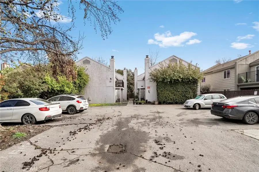 12 Klondike Court, Chico, CA 95926 - #3