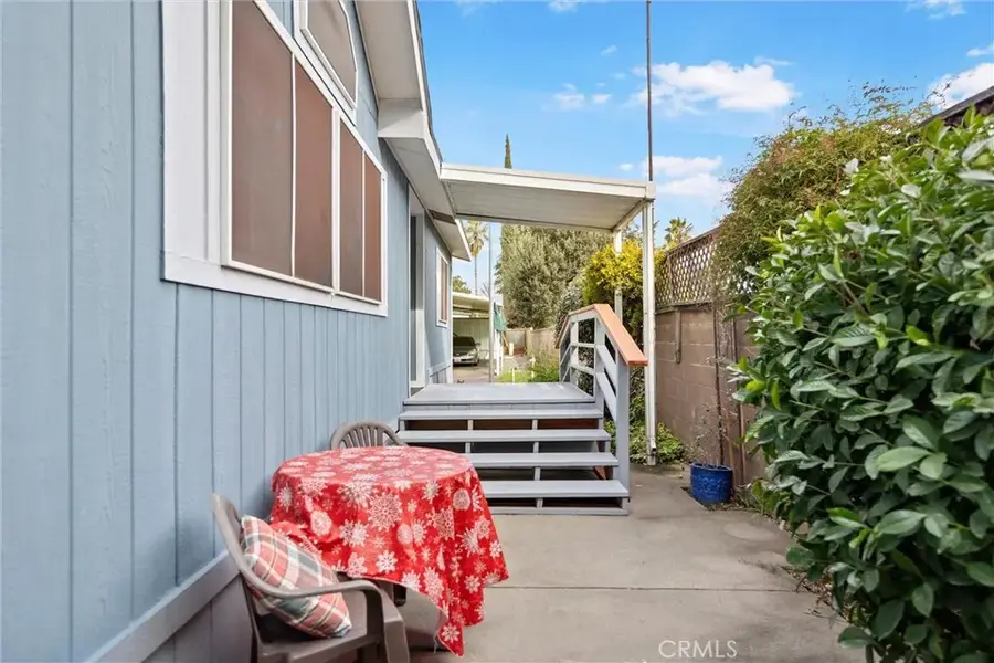 123 Henshaw #205, Chico, CA 95973 - #3