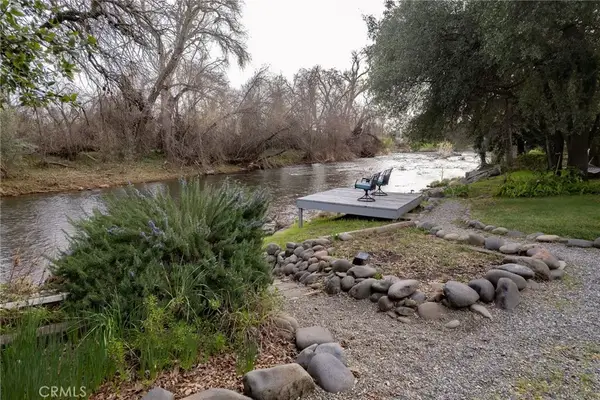 8510 Verdant Court, Los Molinos, CA 96055