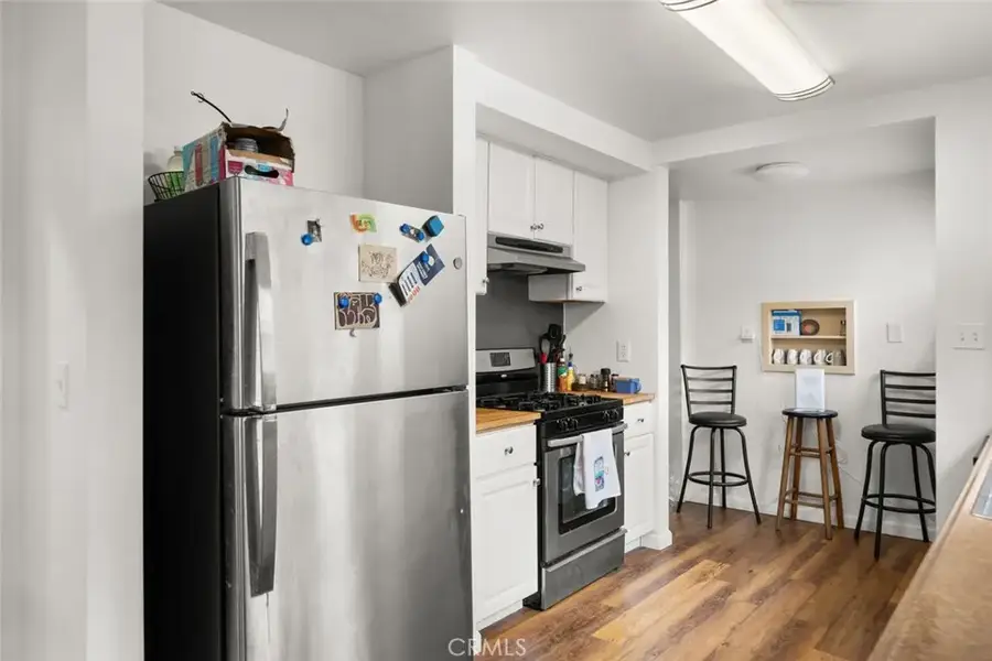 1080 Ivy St., Chico, CA 95928 - #3