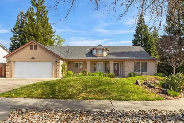 2273 Bloomington, Chico, CA 95928