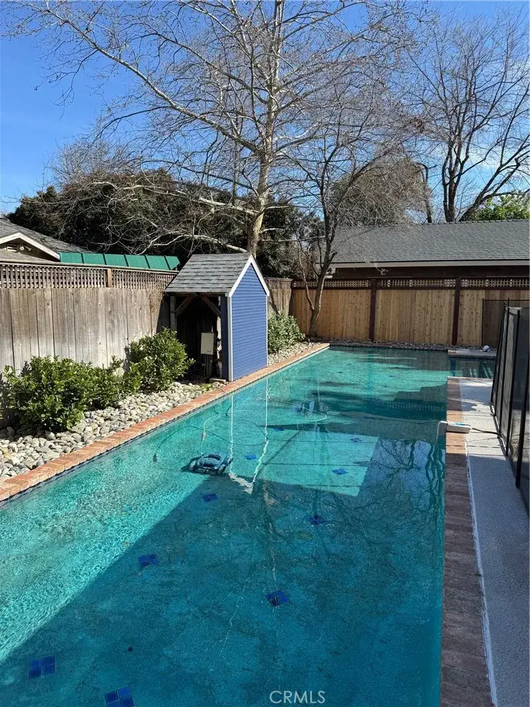 1362 Magnolia, Chico, CA 95926 - #2