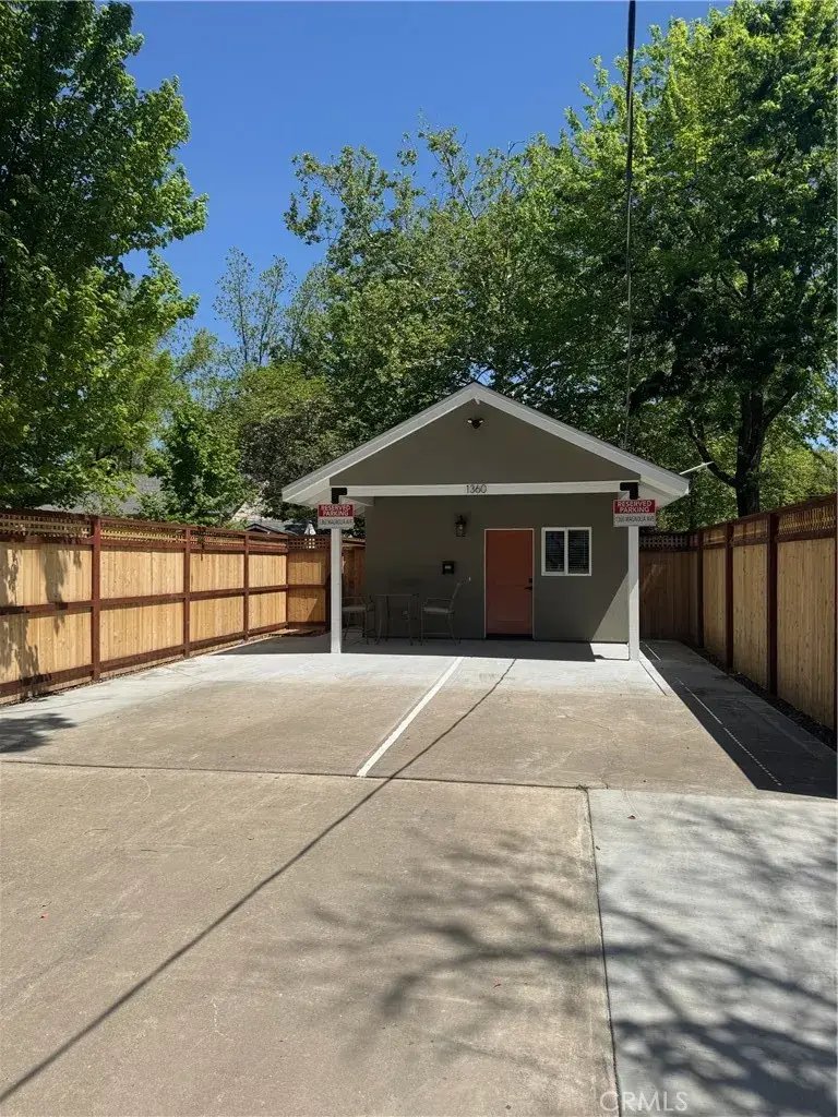 1362 Magnolia, Chico, CA 95926 - #3