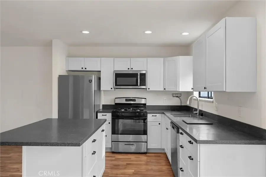 1385 E 10th, Chico, CA 95928 - #3