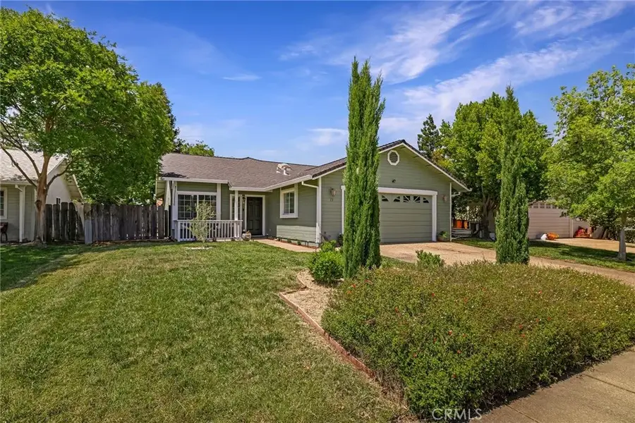 13 Avante, Chico, CA 95973 - #2