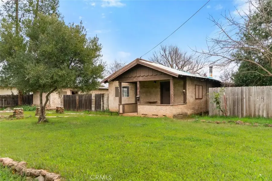 1471 Hawthorne Avenue, Chico, CA 95926 - #2