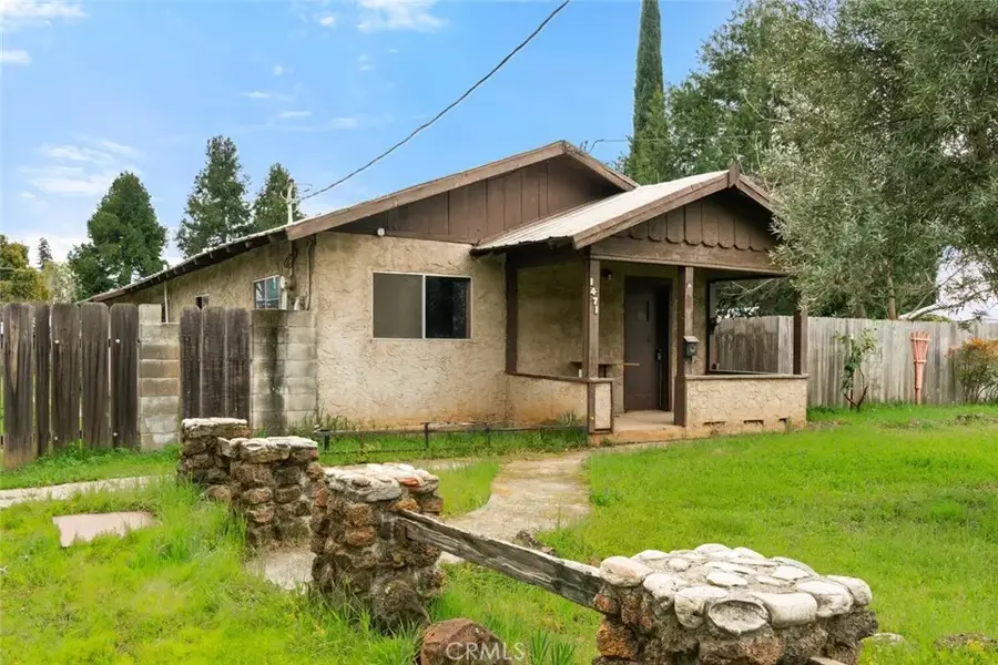 1471 Hawthorne Avenue, Chico, CA 95926 - #3