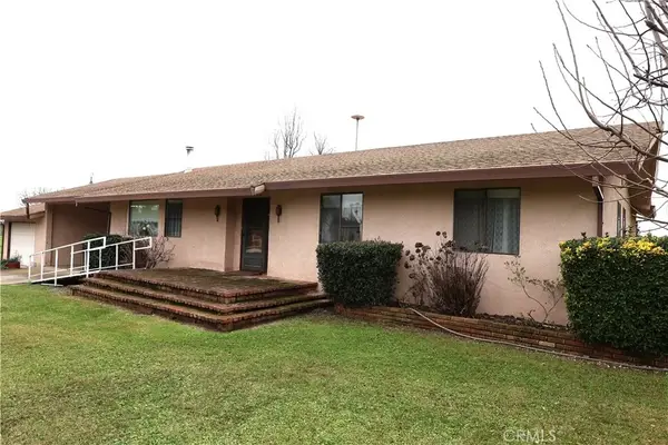 4909 Edith Ave, Corning, CA 96021