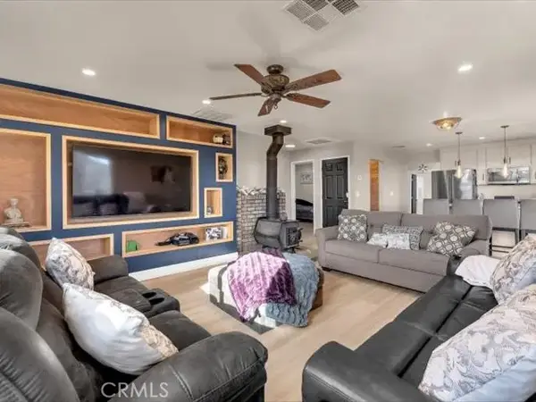 14091 Highview Trail, Redding, CA 96003