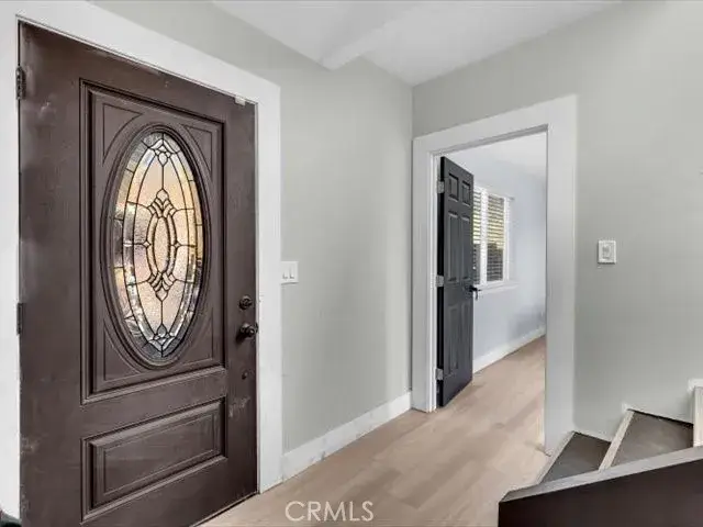 14091 Highview Trail, Redding, CA 96003 - #3