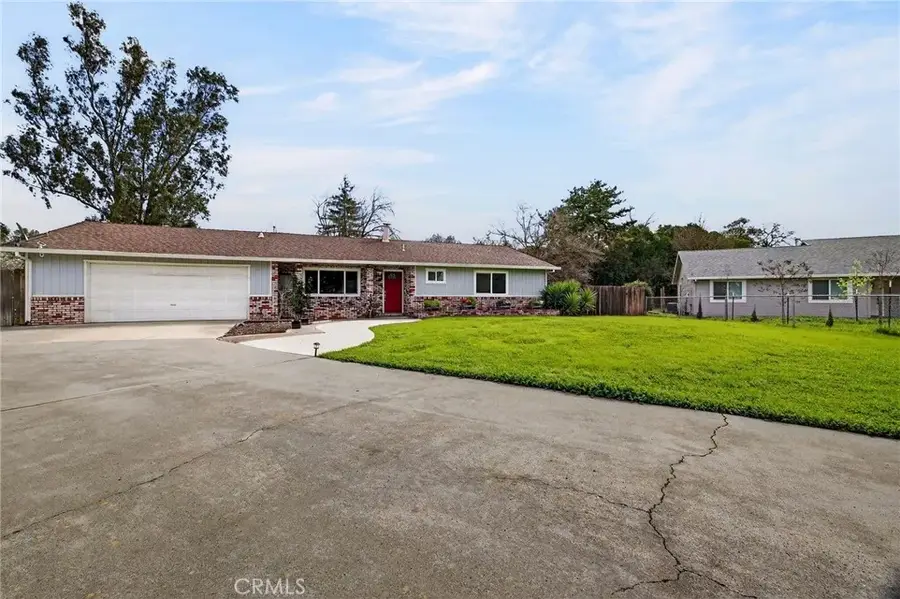 25304 Josephine Street, Los Molinos, CA 96055 - #3