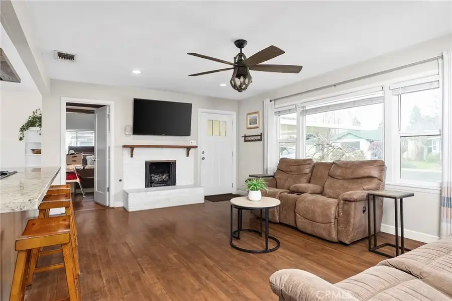 2321 Eugene Avenue, Chico, CA 95926 - #2