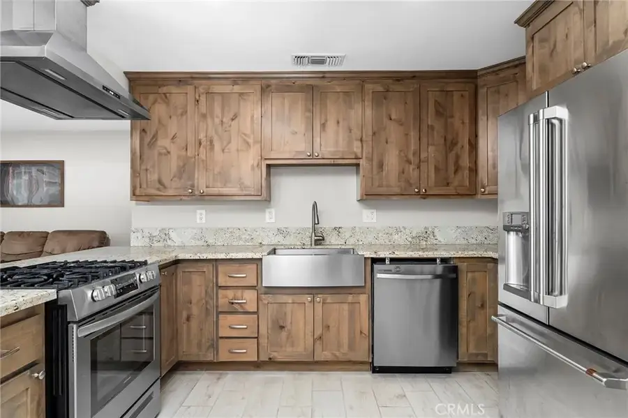 2321 Eugene Avenue, Chico, CA 95926 - #3