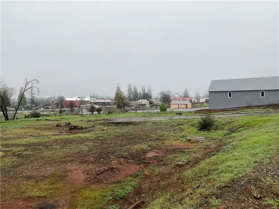 5655 Almond, Paradise, CA 95969 - #3