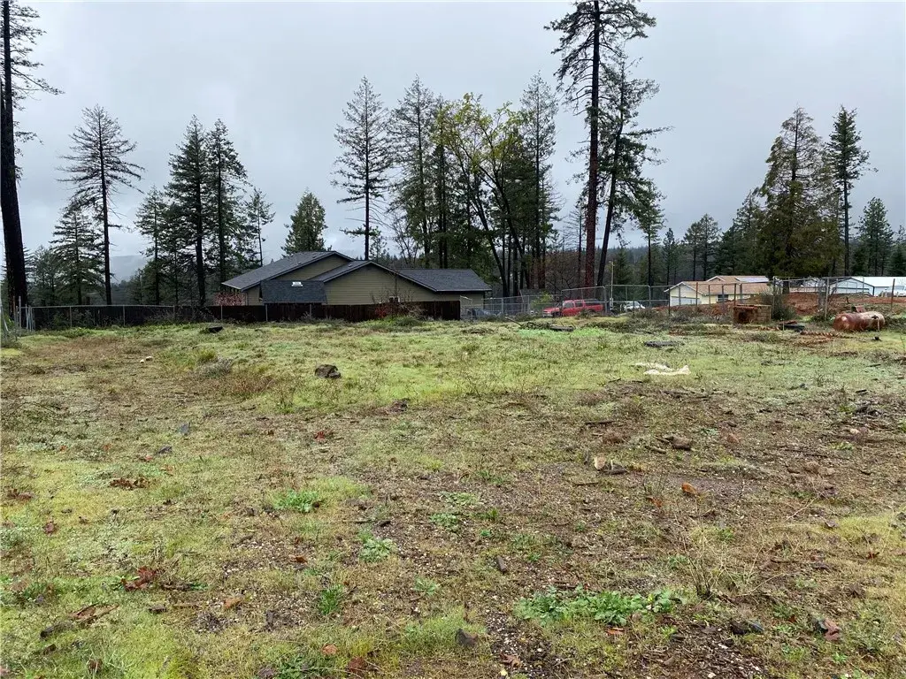 8959 Skyway, Paradise, CA 95969 - #1