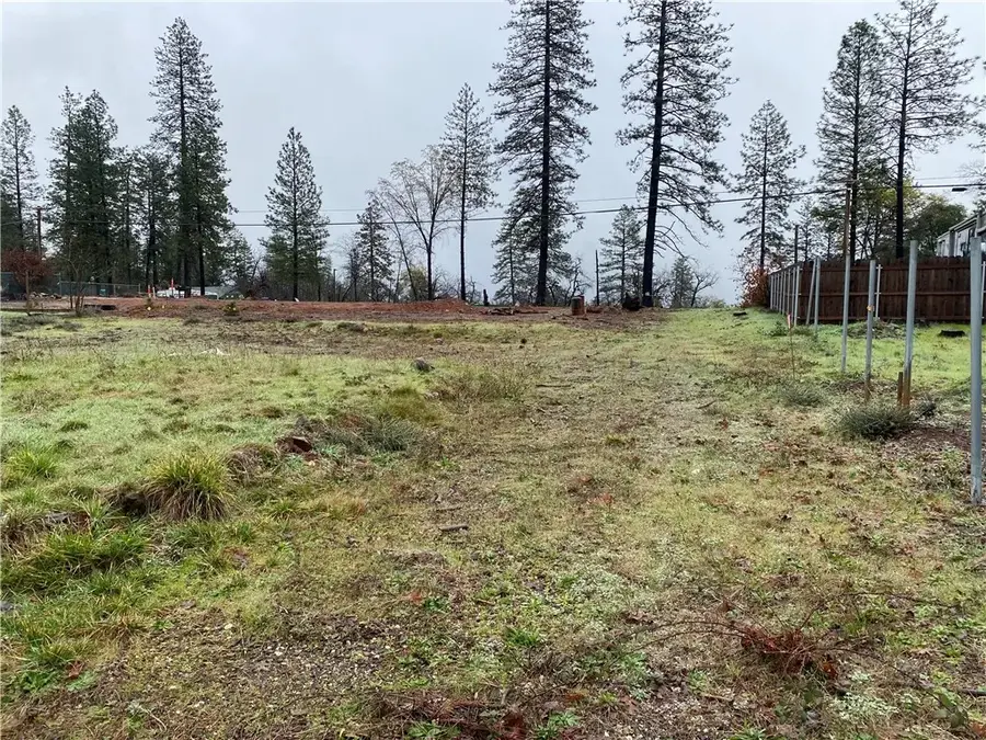 8959 Skyway, Paradise, CA 95969 - #2