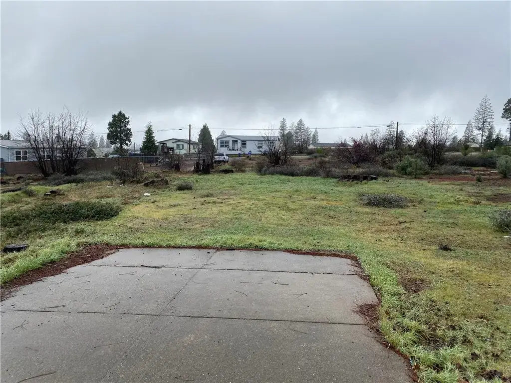 14127 Skyway, Magalia, CA 95954 - #1