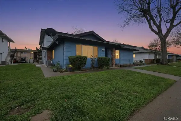 1168 Casita Drive #2, Yuba City, CA 95991