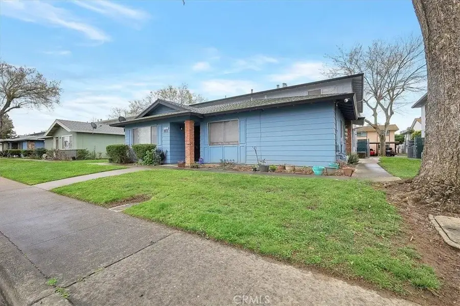 1168 Casita Drive #2, Yuba City, CA 95991 - #2