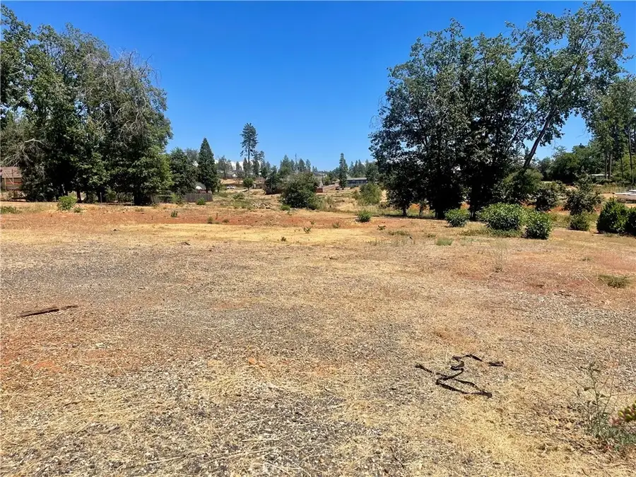 5800 Copeland, Paradise, CA 95969 - #2