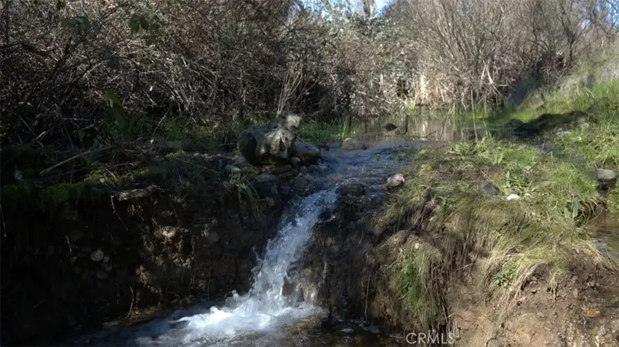 123 Rail Bridge Rd, Oroville, CA 95966 - #2