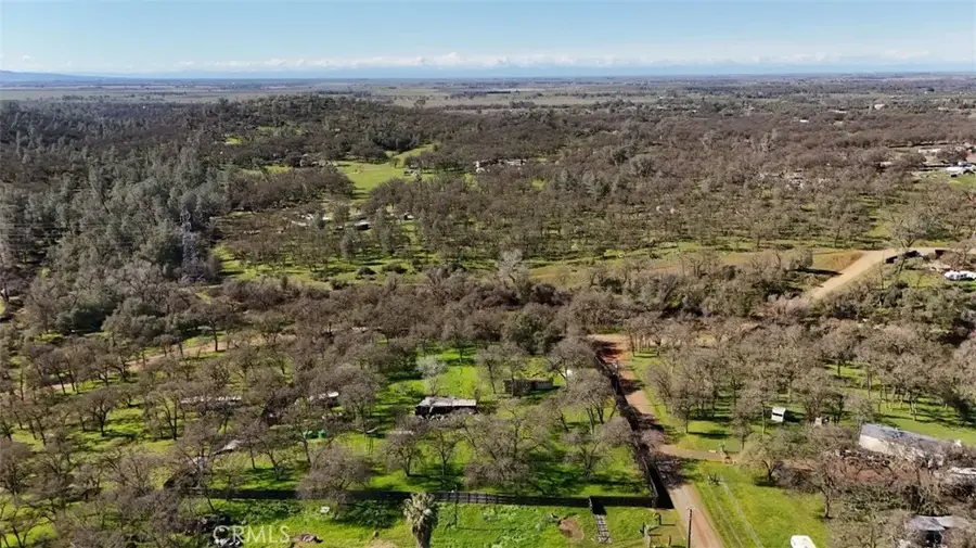 123 Rail Bridge Rd, Oroville, CA 95966 - #3