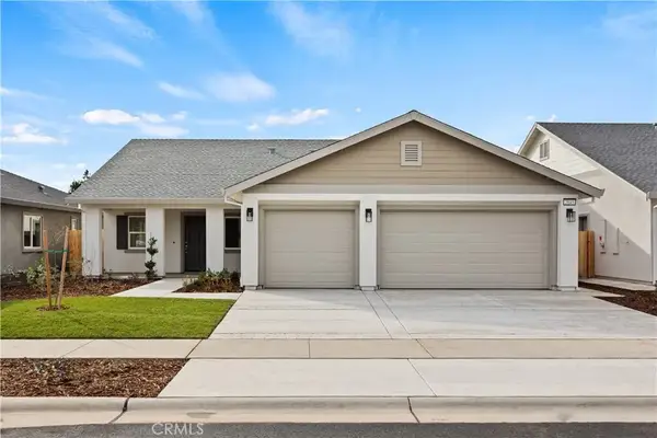 2645 Wesley Way, Chico, CA 95973