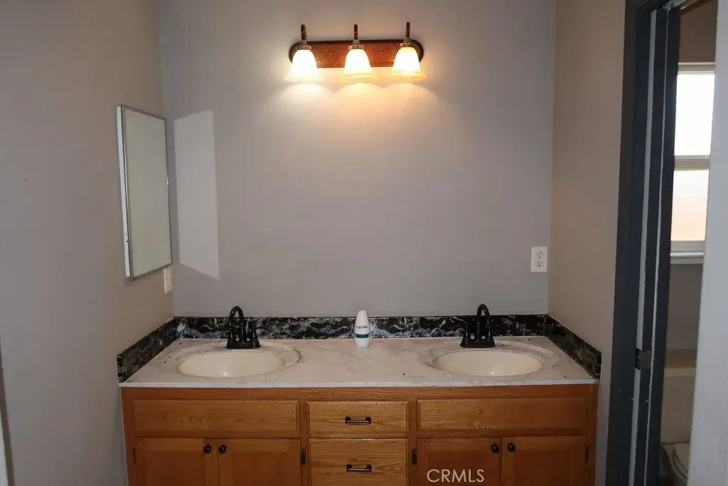 2556 Mariposa, Chico, CA 95973 - #1