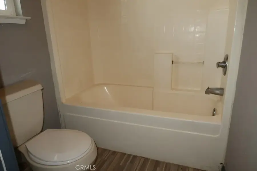 2556 Mariposa, Chico, CA 95973 - #3