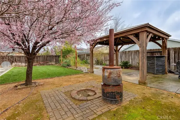 737 Lynn, Orland, CA 95963