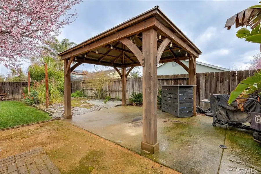 737 Lynn, Orland, CA 95963 - #2