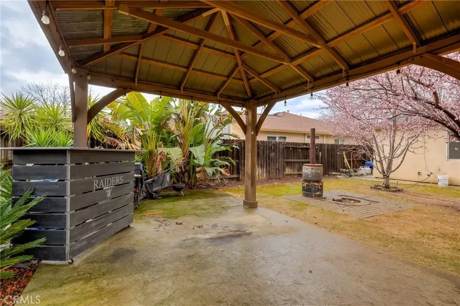 737 Lynn, Orland, CA 95963 - #3