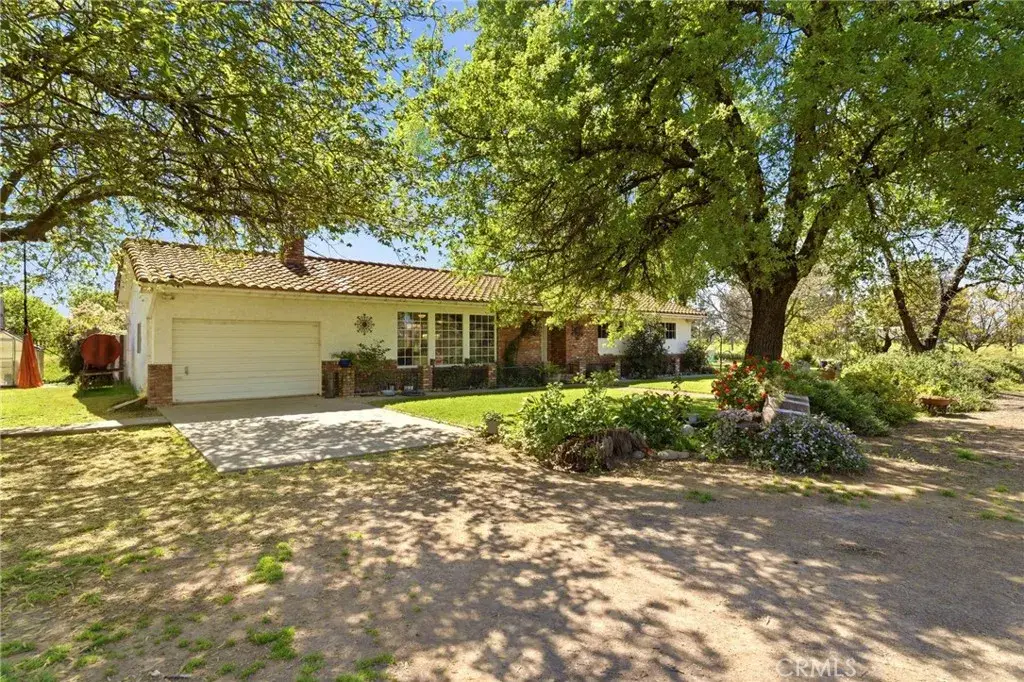 24065 Maria Road, Corning, CA 96021 - #1
