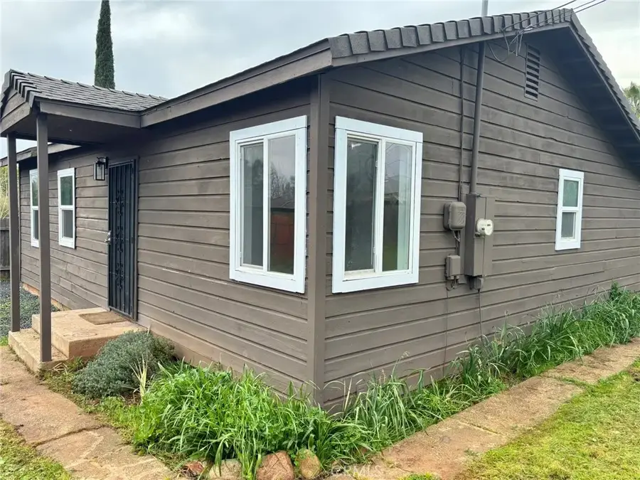 12 Ellis, Oroville, CA 95966 - #2
