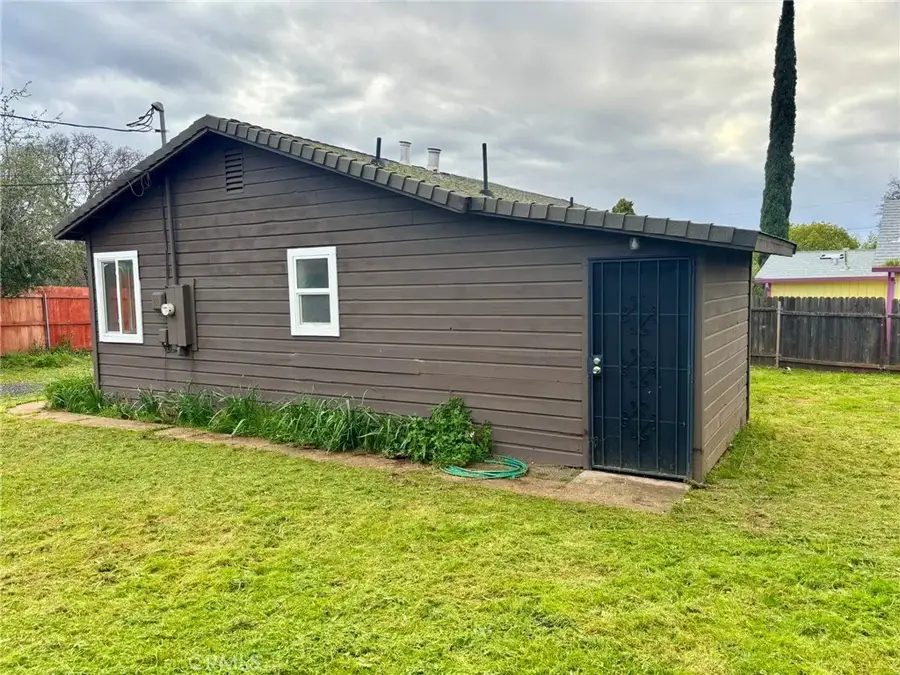 12 Ellis, Oroville, CA 95966 - #3