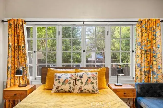 556 E 4th Street, Chico, CA 95928 - #3