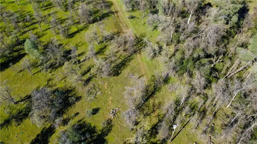 17229 Treat Avenue, Anderson, CA 96007 - #3