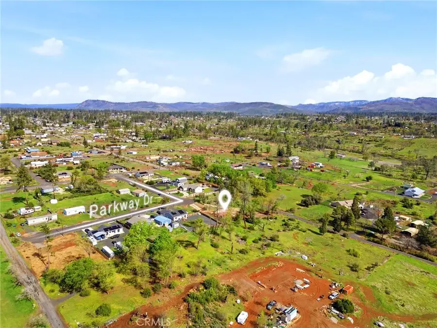 1380 Parkway, Paradise, CA 95969 - #2