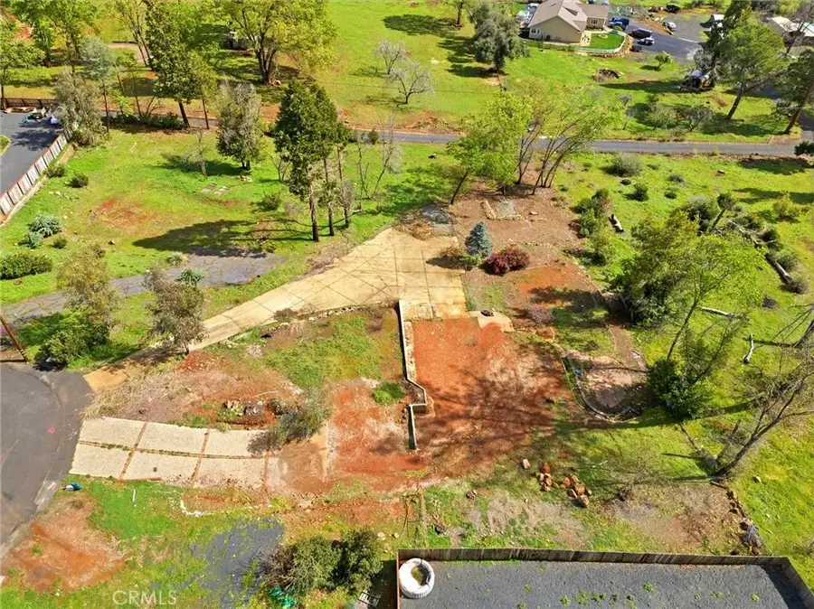 1380 Parkway, Paradise, CA 95969 - #3