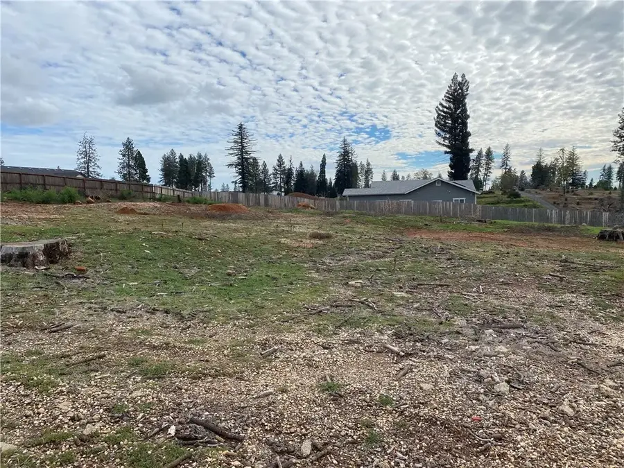 6214 Lucky John, Paradise, CA 95969 - #3