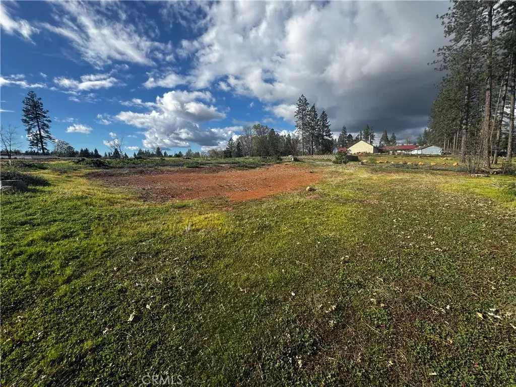 1711 Timber, Paradise, CA 95969 - #1